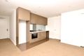 Property photo of 2115/601 Little Lonsdale Street Melbourne VIC 3000