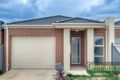 Property photo of 1/54 Oreilly Road Tarneit VIC 3029