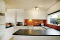 Property photo of 105A Eastern Road South Melbourne VIC 3205