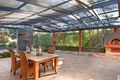 Property photo of 14 Ogden Close Fadden ACT 2904
