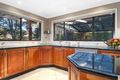 Property photo of 14 Ogden Close Fadden ACT 2904