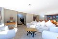 Property photo of 14 Ogden Close Fadden ACT 2904