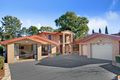 Property photo of 14 Ogden Close Fadden ACT 2904