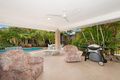 Property photo of 57 Rix Drive Upper Coomera QLD 4209