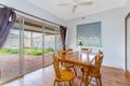 Property photo of 45 Sansom Road Semaphore Park SA 5019