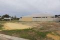 Property photo of 14 Kardan Loop Falcon WA 6210