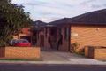 Property photo of 3/89 Cramer Street Preston VIC 3072