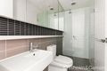 Property photo of 202/96 Ormond Road Elwood VIC 3184