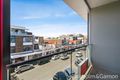 Property photo of 202/96 Ormond Road Elwood VIC 3184
