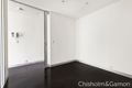 Property photo of 202/96 Ormond Road Elwood VIC 3184