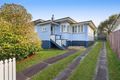 Property photo of 5 Somme Street North Toowoomba QLD 4350
