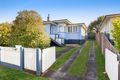 Property photo of 5 Somme Street North Toowoomba QLD 4350