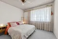 Property photo of 3/37 Park Street Narrabeen NSW 2101