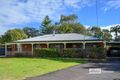 Property photo of 15 Christopher Way Boyanup WA 6237