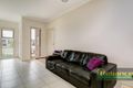 Property photo of 1/54 Oreilly Road Tarneit VIC 3029