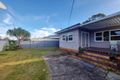 Property photo of 297 Ocean Beach Road Umina Beach NSW 2257