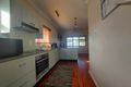 Property photo of 297 Ocean Beach Road Umina Beach NSW 2257