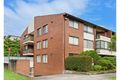 Property photo of 1/4 Paling Street Cremorne NSW 2090