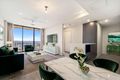 Property photo of 2510/550 Queen Street Brisbane City QLD 4000