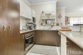Property photo of 1/2 Buchanan Circuit Baynton WA 6714