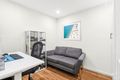 Property photo of 265/26 Jasmine Street Botany NSW 2019