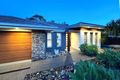 Property photo of 17 San Simeon Circuit Sapphire Beach NSW 2450
