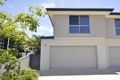 Property photo of 2/17 Eider Avenue Paradise Point QLD 4216