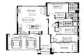 Property photo of 15 Saint Road Craigieburn VIC 3064