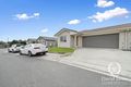 Property photo of 11/3-7 Ming Street Marsden QLD 4132