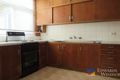 Property photo of 16/51 Mount Stuart Road Mount Stuart TAS 7000