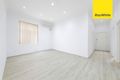Property photo of 8 Raymond Street Lidcombe NSW 2141