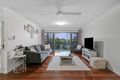 Property photo of 4 Valentia Street Mansfield QLD 4122