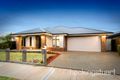 Property photo of 9 Bridgewater Avenue Eynesbury VIC 3338