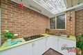 Property photo of 7 Tuross Close Prestons NSW 2170