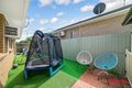 Property photo of 7 Tuross Close Prestons NSW 2170