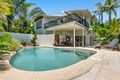 Property photo of 59 Wavecrest Drive Castaways Beach QLD 4567