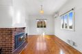 Property photo of 5 Somme Street North Toowoomba QLD 4350