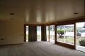 Property photo of 36 Esplanade Lindisfarne TAS 7015