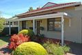 Property photo of 7 Dumbarton Avenue Edwardstown SA 5039