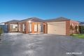 Property photo of 16 Flametree Circuit Cranbourne VIC 3977