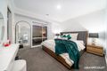 Property photo of 16 Flametree Circuit Cranbourne VIC 3977