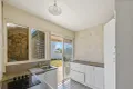 Property photo of 71 River Terrace Cadell SA 5321