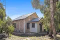 Property photo of 71 River Terrace Cadell SA 5321