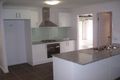 Property photo of 11 Pumello Court Bellmere QLD 4510