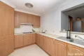 Property photo of 4 Tree View Place Forster NSW 2428