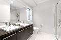 Property photo of 9 Bridgewater Avenue Eynesbury VIC 3338