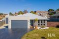 Property photo of 32 Bordin Street Prospect Vale TAS 7250