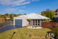 Property photo of 32 Bordin Street Prospect Vale TAS 7250