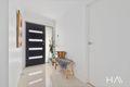 Property photo of 32 Bordin Street Prospect Vale TAS 7250