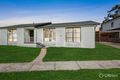 Property photo of 28 Taranna Street Mornington VIC 3931